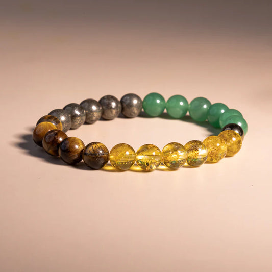 Money Magnet Pro Bracelet  Flat 50% OFF