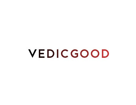 Vedicgood