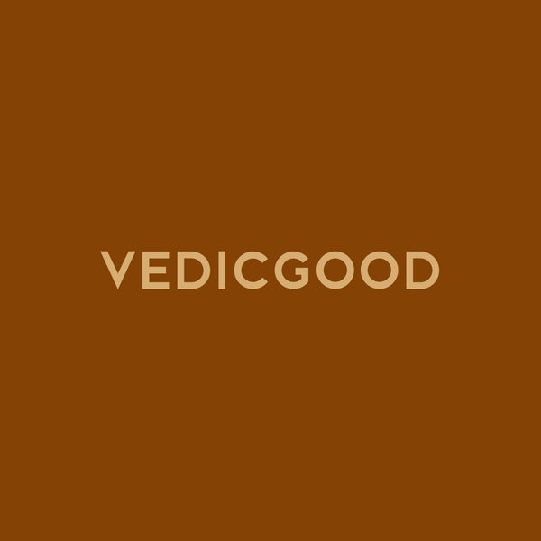 Vedicgood